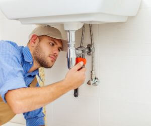 About Septic Pumping Service Gratz, PA